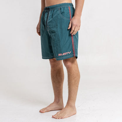 Short Flip Daddy Serie 2 Petrol