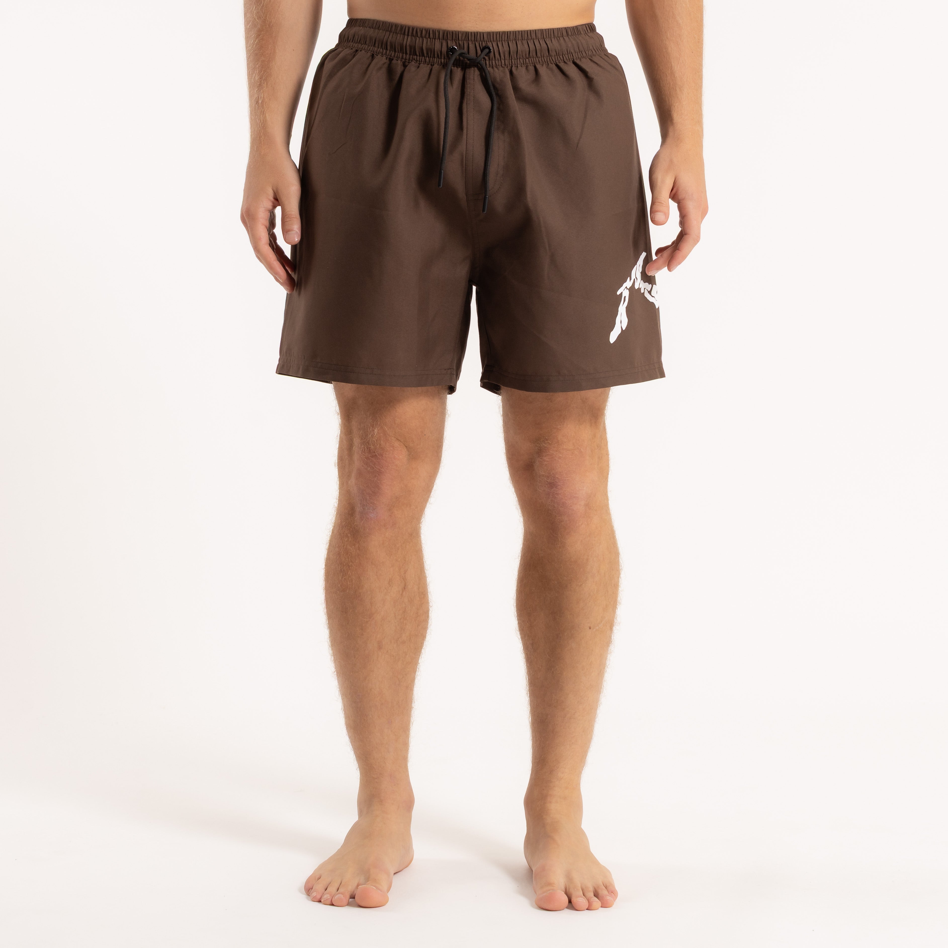 Short New Competition Pinecone