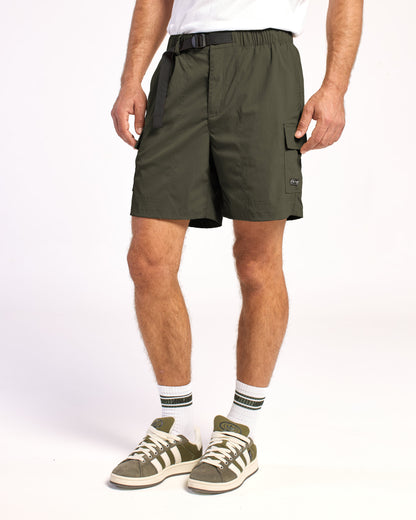 Short Sport Borken Ws Army