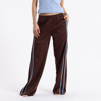 Pantalon Bronson Low Rise Pinecone