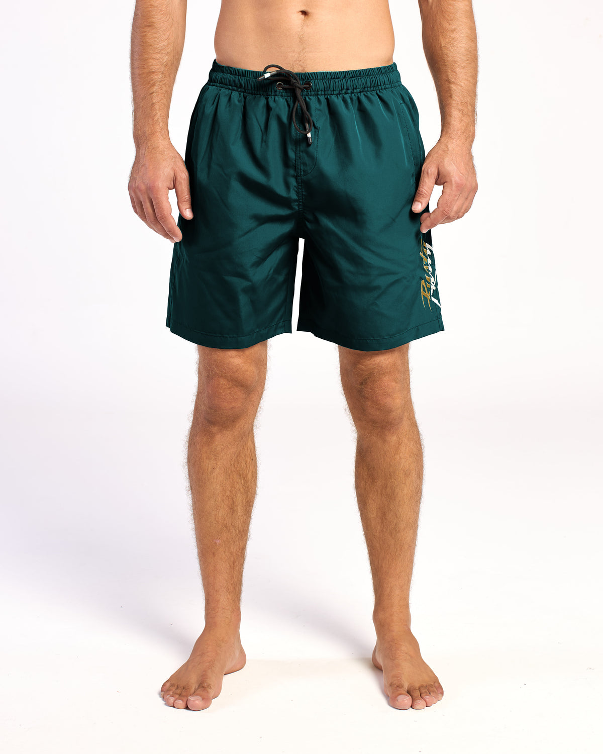 Boardshort Btf 18´´ Bs Junior Petrol