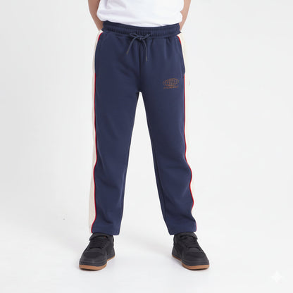 Jogging Lykke Junior Navy