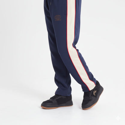 Jogging Lykke Junior Navy