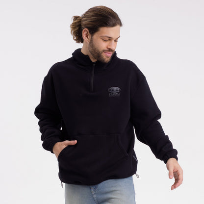 Canguro Canyon Black