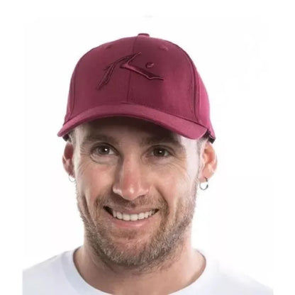 Gorra Chronic 4 Flexfit