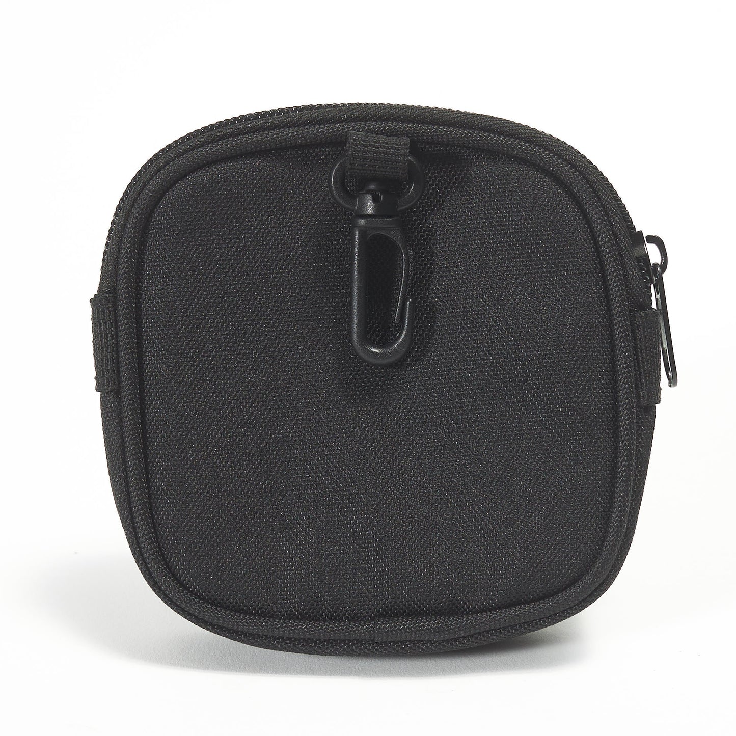 Bolso Coins Bag Black
