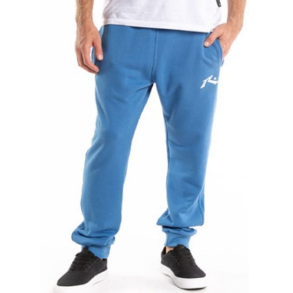Jogging Rusty Competition Trackpant