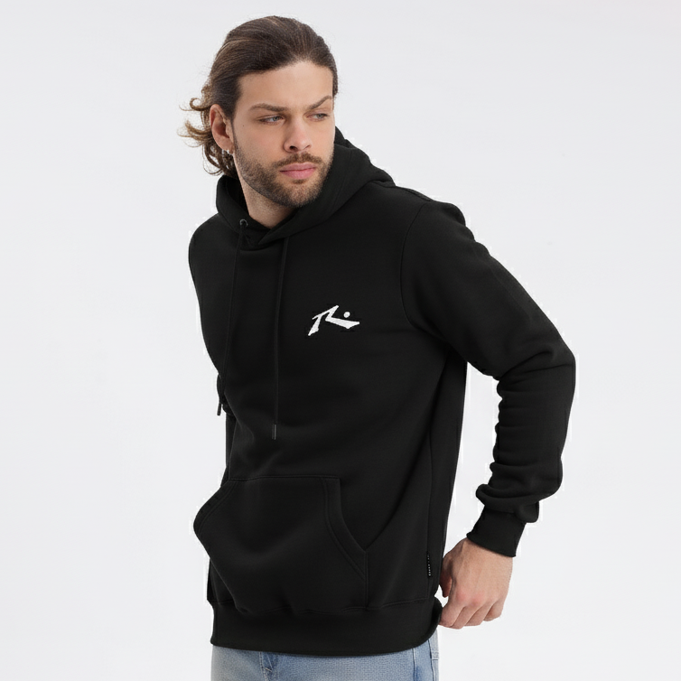 Canguro Competition Negro