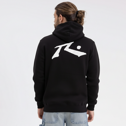 Canguro Competition Negro