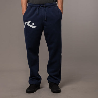 Jogging Comp Revolution Navy