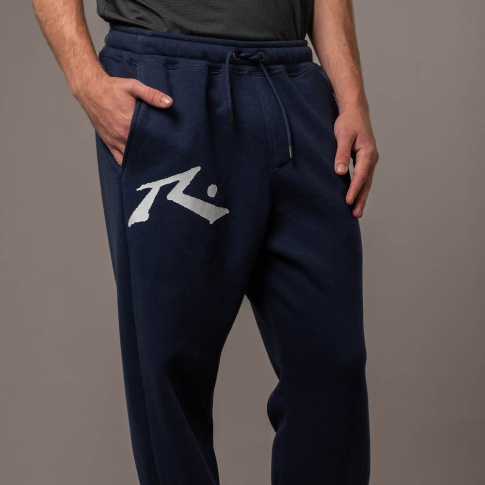 Jogging Comp Revolution Navy