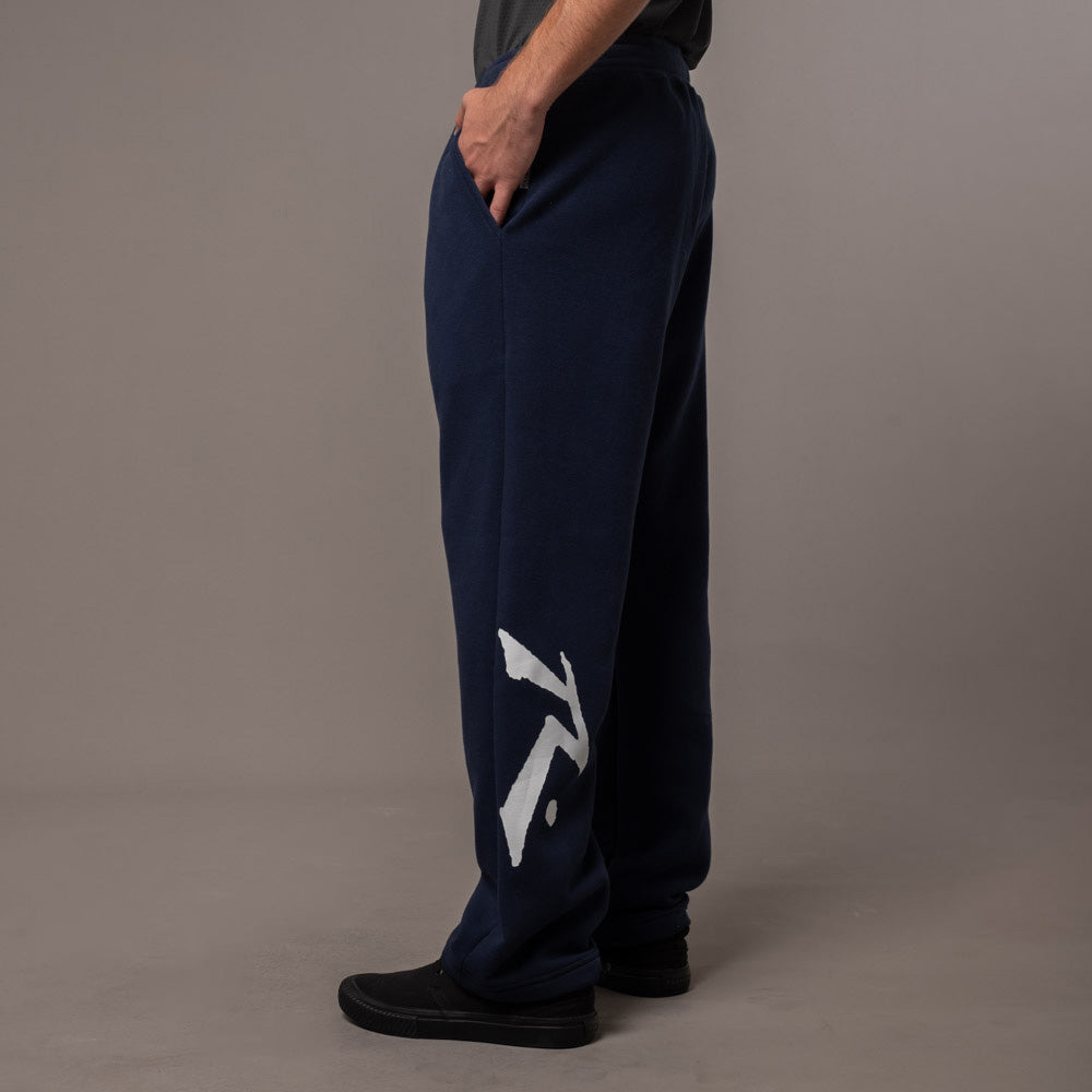 Jogging Comp Revolution Navy