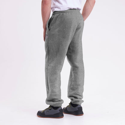 Jogging Core Division Serie 2 GreyMarle