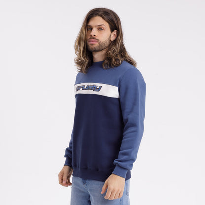 Buzo Dogtown Navy Blue