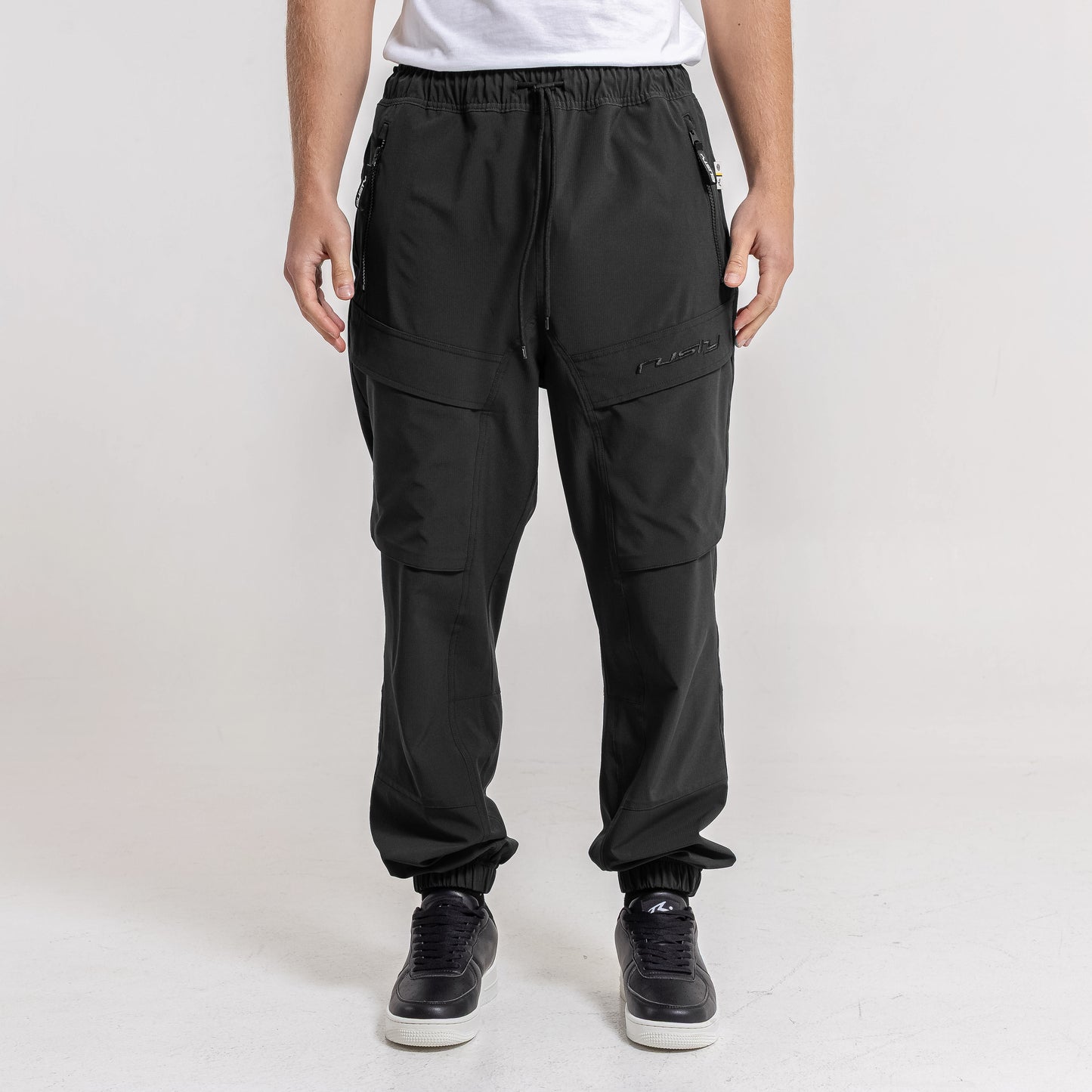 Pantalon Encore 2 Cargo Black