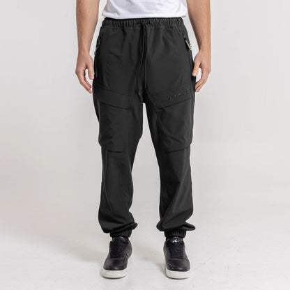 Pantalon Encore 2 Cargo Black