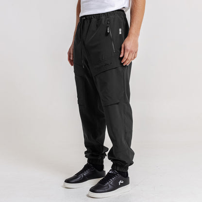 Pantalon Encore 2 Cargo Black