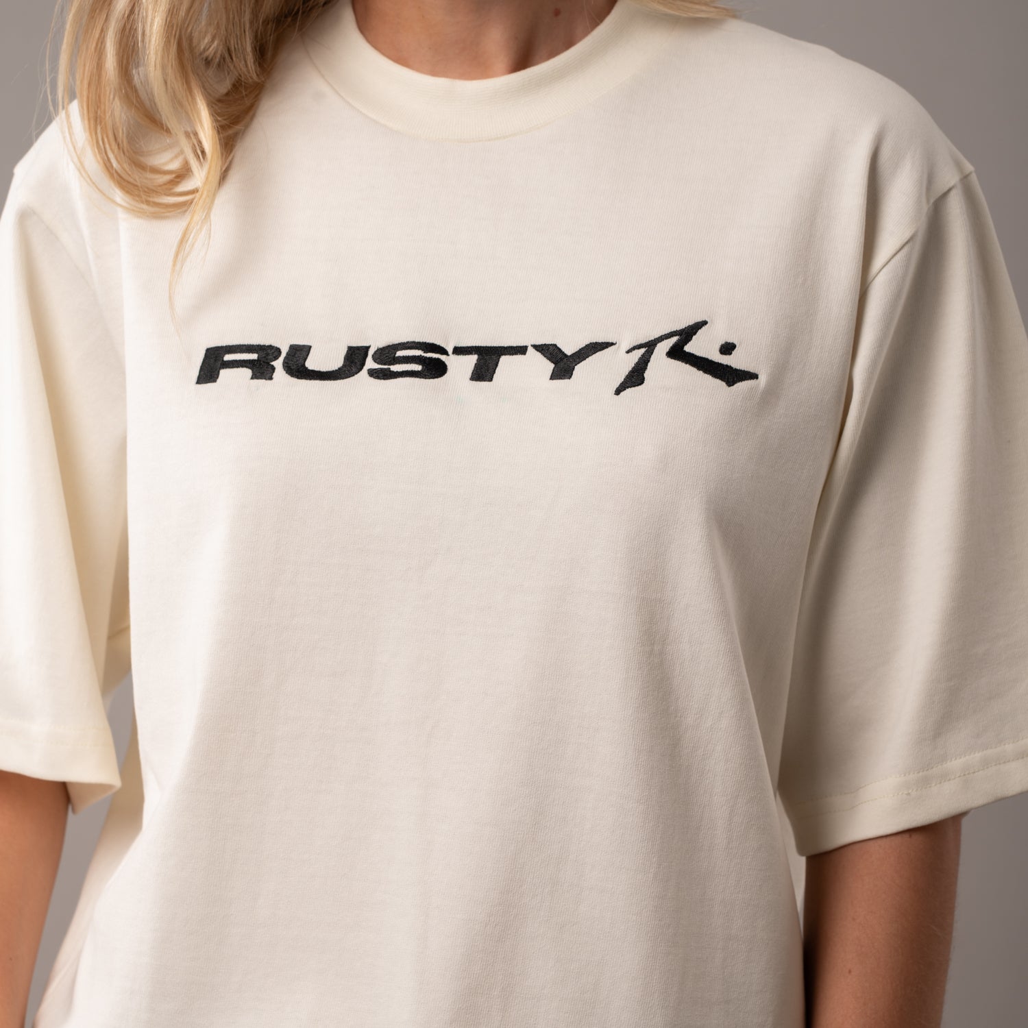 Rusty Rusta Modelo Rusty Argentina | Tienda online de ropa de moda hombre y mujer