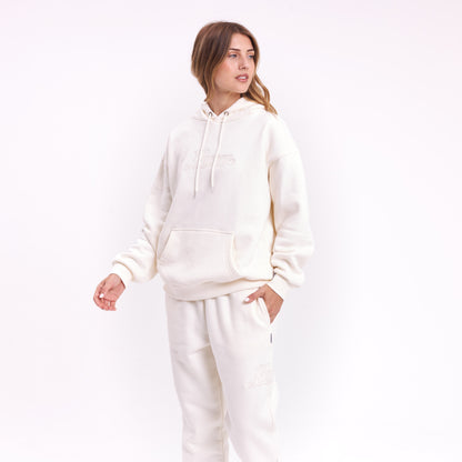 Canguro Feel Essential Relaxed Egret