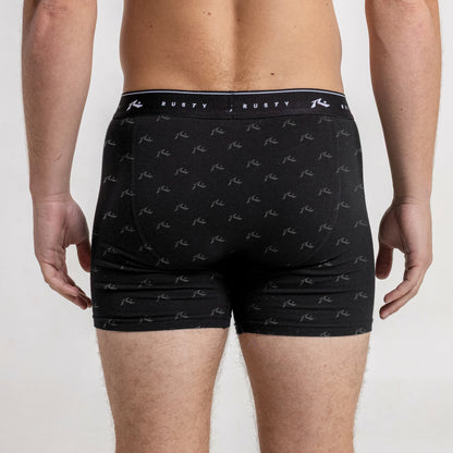 Boxer Franks Packx3 Surtido 2