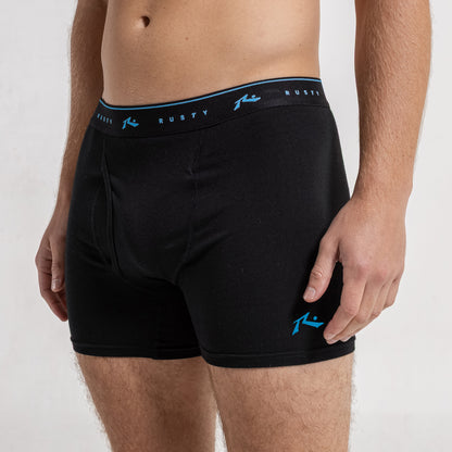 Boxer Franks Packx3 Surtido 2