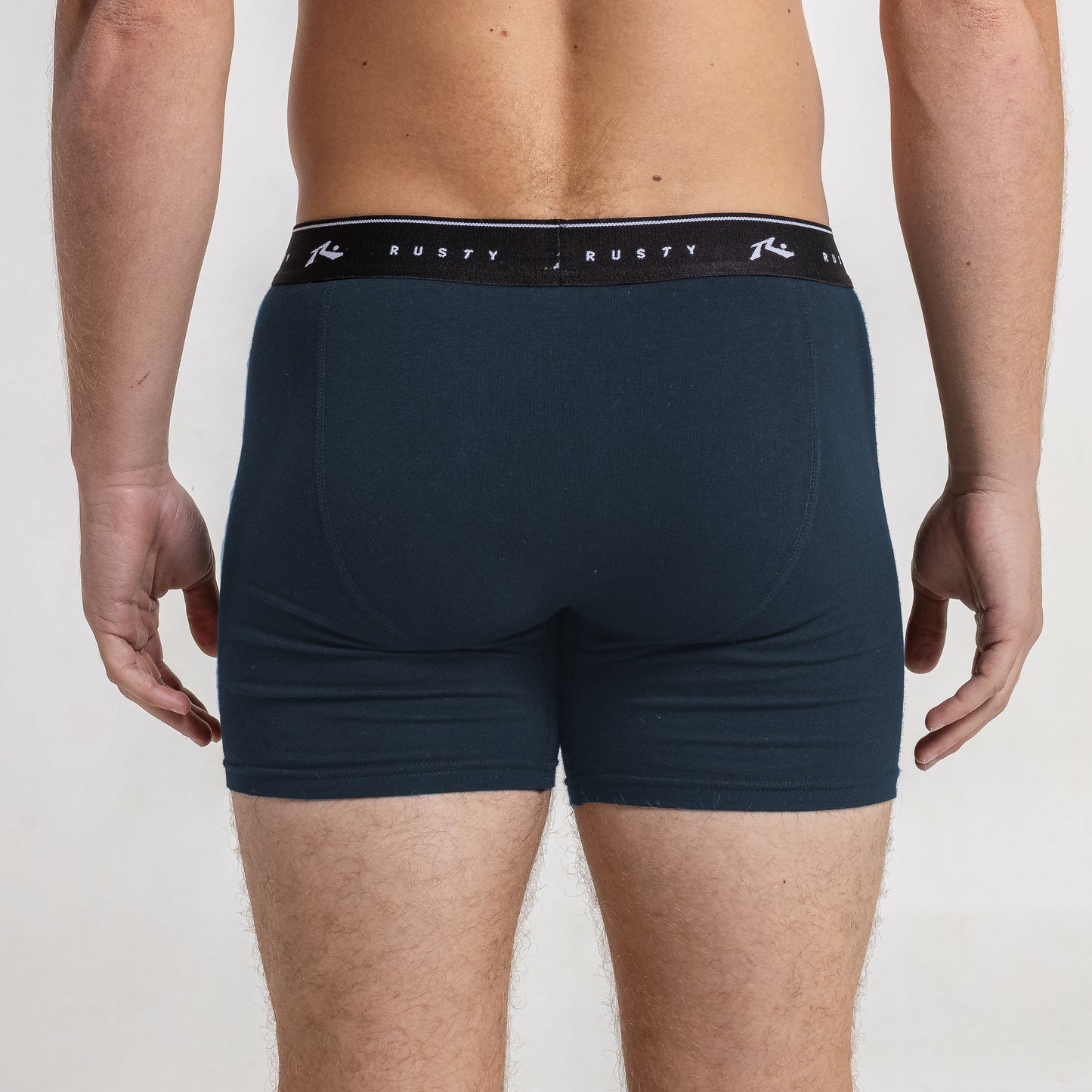 Boxer Franks Packx3 Junior Surtido