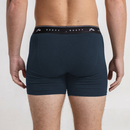 Boxer Franks Packx3 Junior Surtido