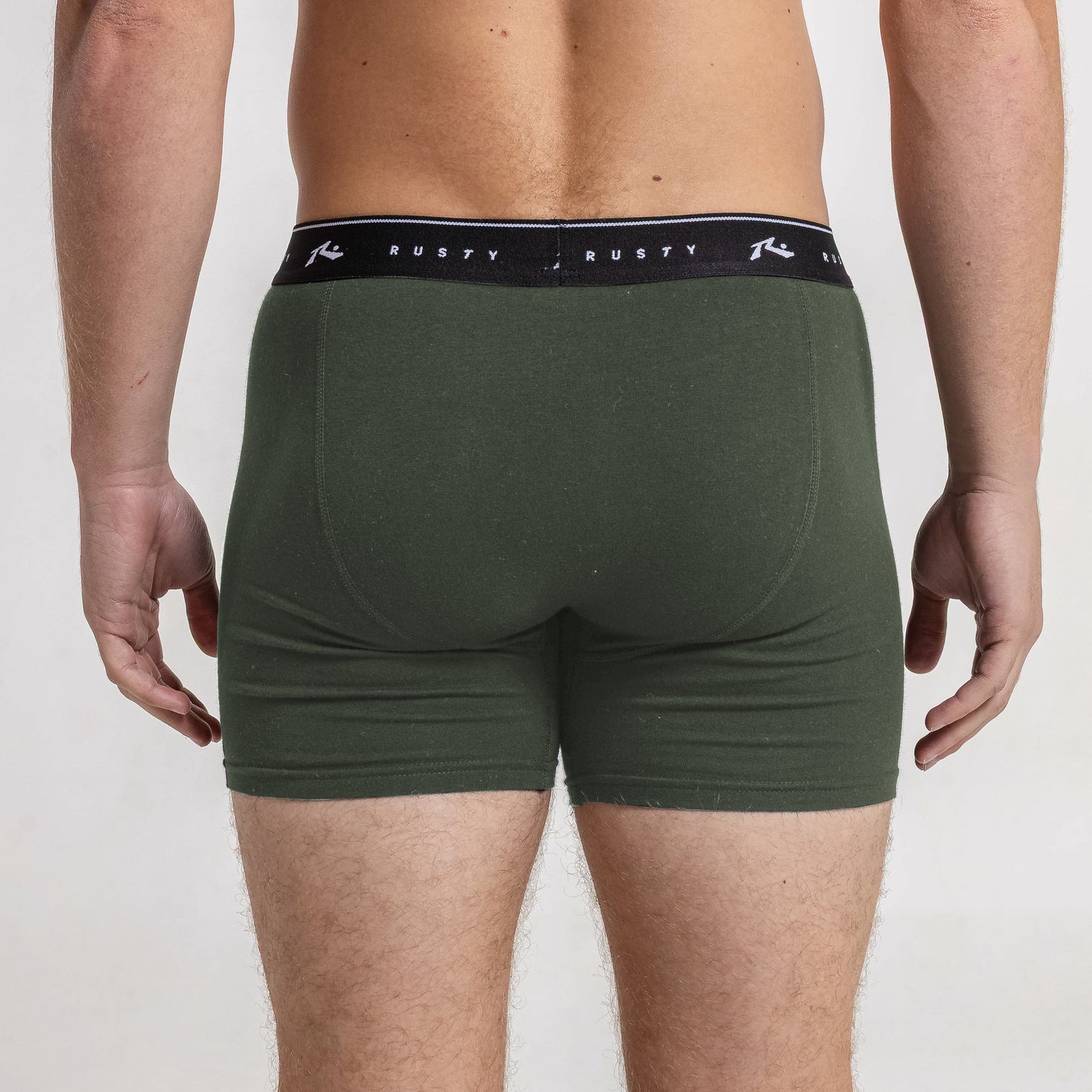Boxer Franks Packx3 Junior Surtido