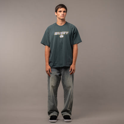 Remera Guido Superbig Green Gables