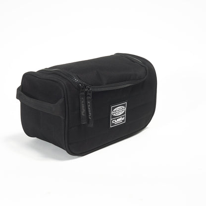 Bolso Fuller Necessaire Black