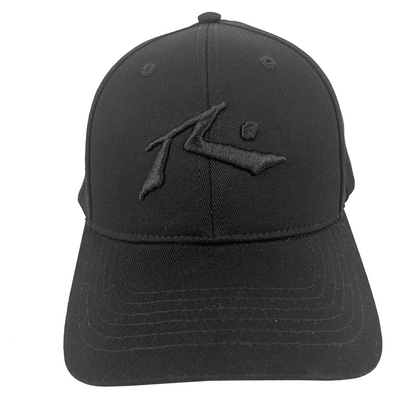 Gorra Chronic 4 Flexfit