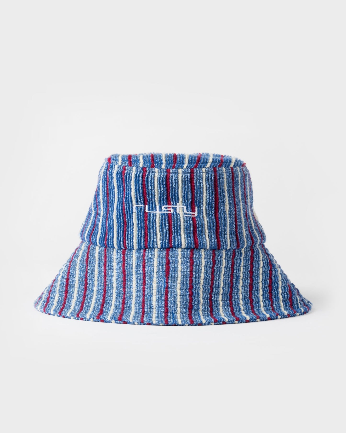 Gorra Emma Bucket Hat* Multi