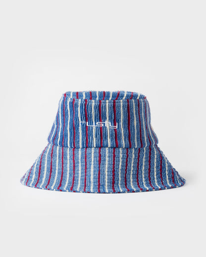 Gorra Emma Bucket Hat* Multi