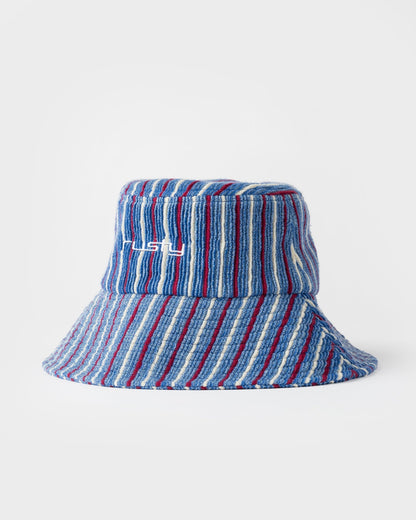 Gorra Emma Bucket Hat* Multi