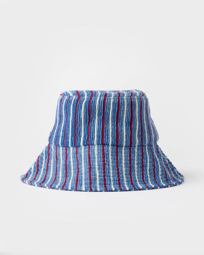 Gorra Emma Bucket Hat* Multi