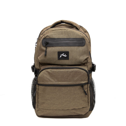 Mochila Picnic Militar Green