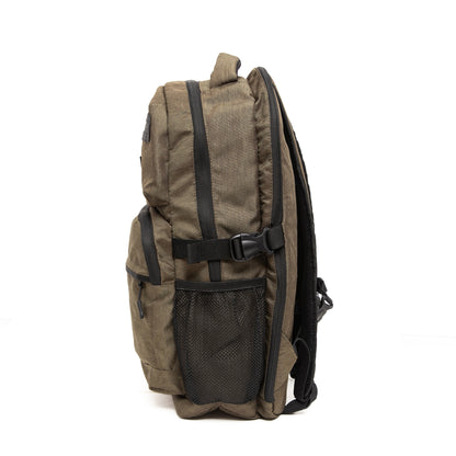 Mochila Picnic Militar Green