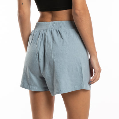 Short Stolen Hearts