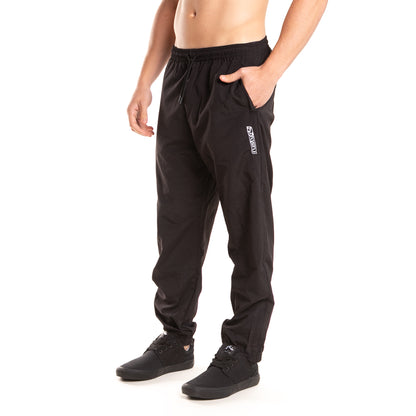 Pantalon Monza* Black