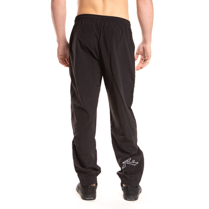 Pantalon Monza* Black