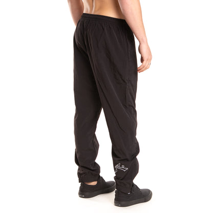 Pantalon Monza* Black