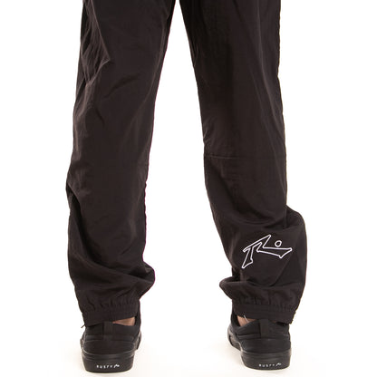 Pantalon Monza* Black