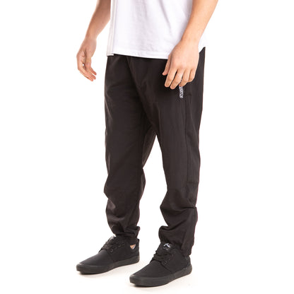 Pantalon Monza* Black