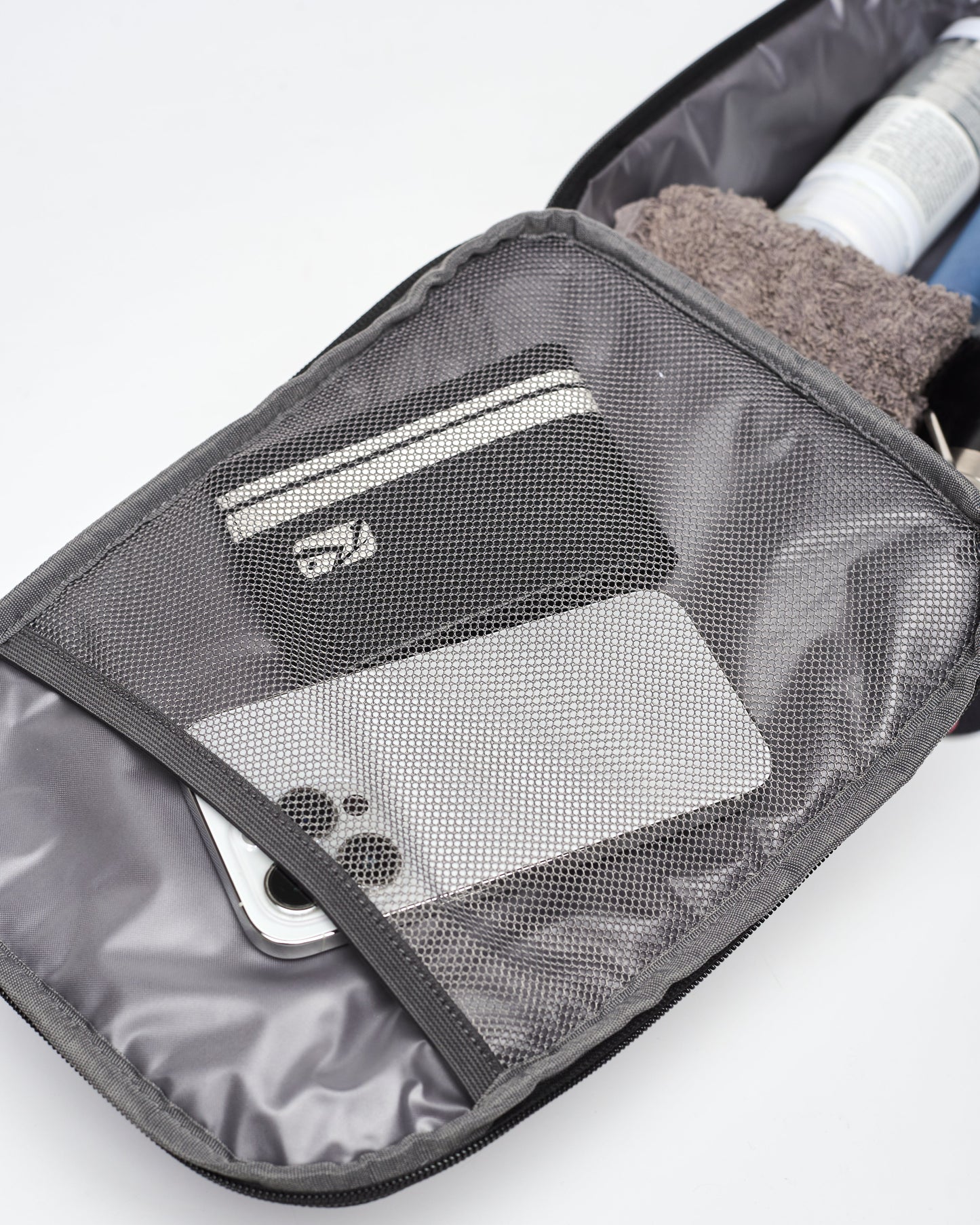 Bolso Supernova Lunch Box Fullprint