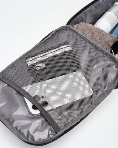 Bolso Supernova Lunch Box Fullprint