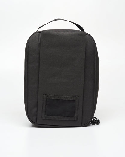 Bolso Supernova Lunch Box All Black