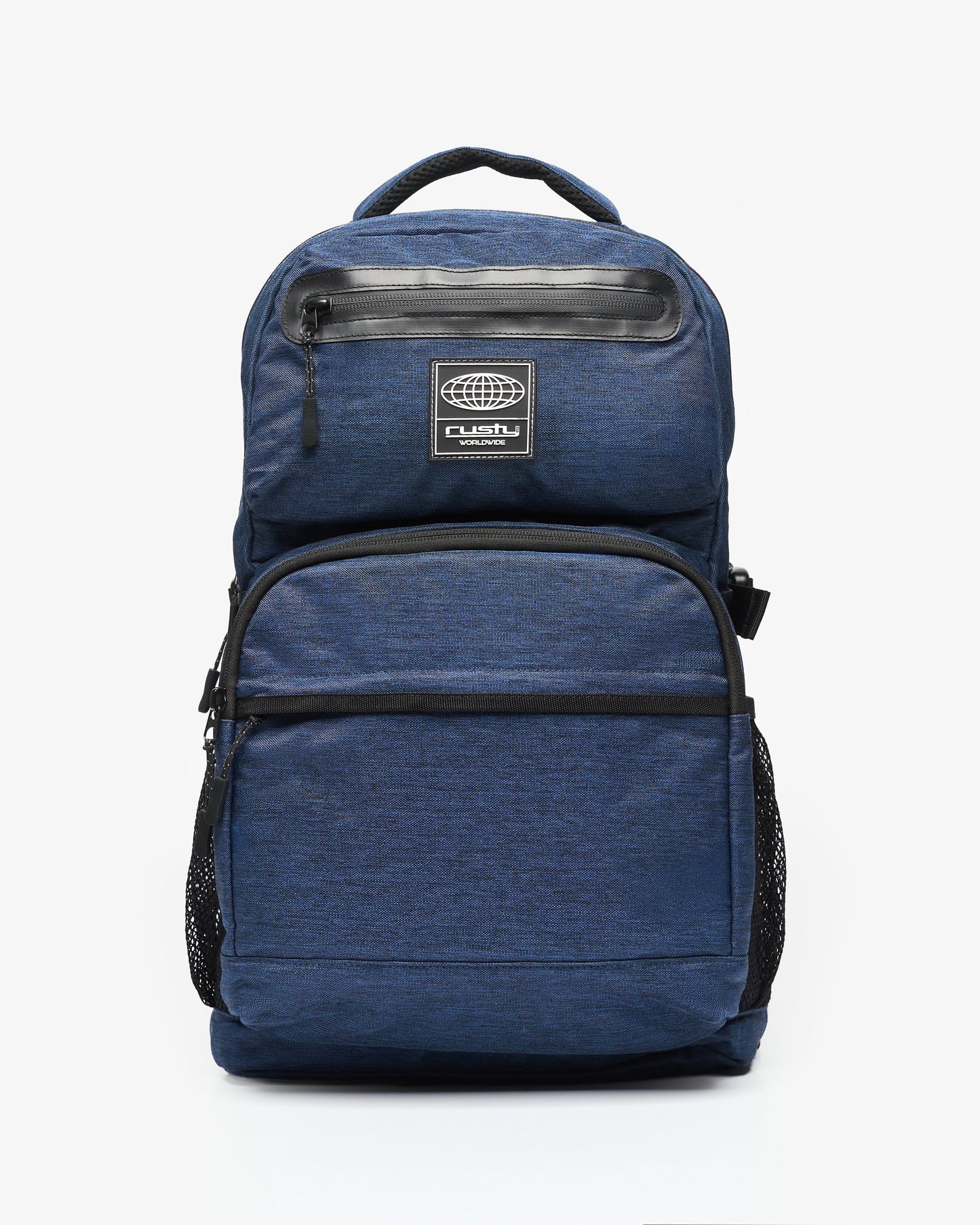 Mochila Picnic Serie 2 Backpack Navy Blue