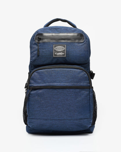 Mochila Picnic Serie 2 Backpack Navy Blue