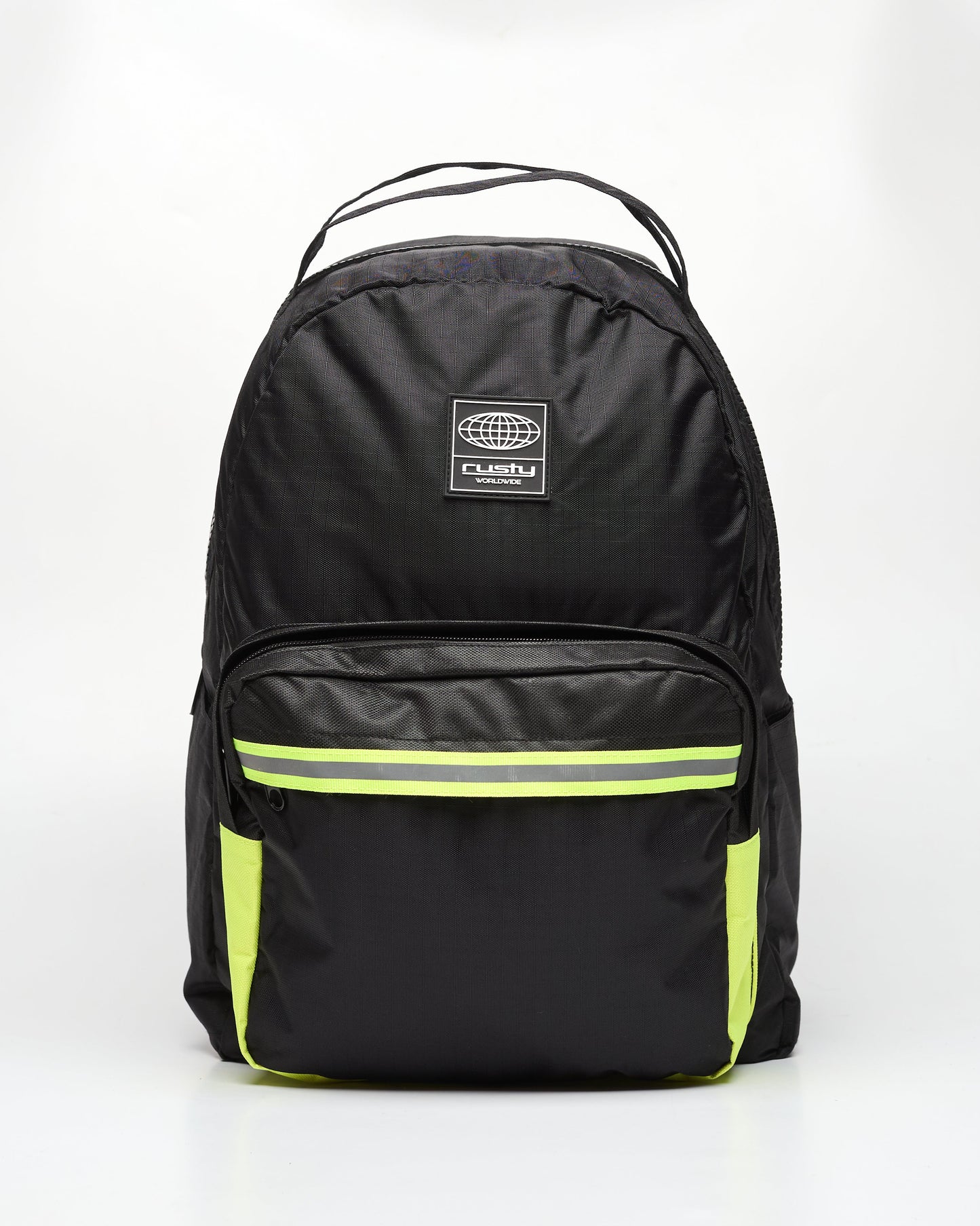 Mochila Groove Black