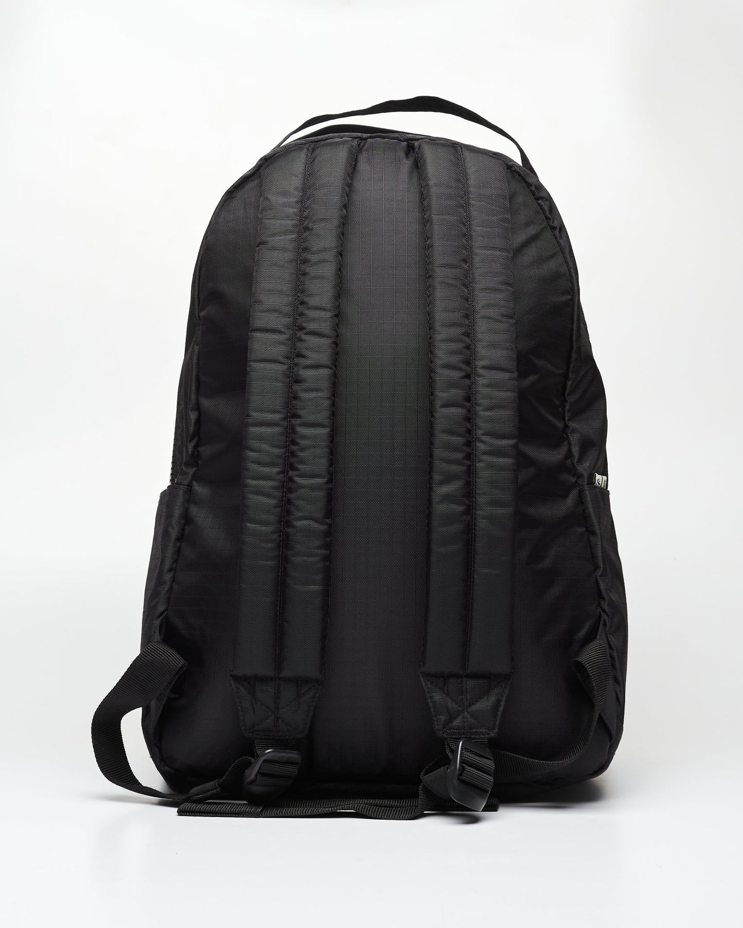 Mochila Groove Black